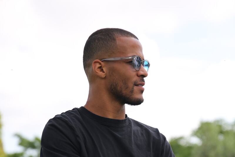 Nigeria captain William Troost-Ekong knows as well as anyone the culture of wastage that is deep-rooted in the game of football.