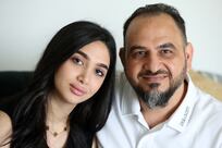 My Own Home: Banker buys Dh730,000 Sharjah apartment near university for daughter