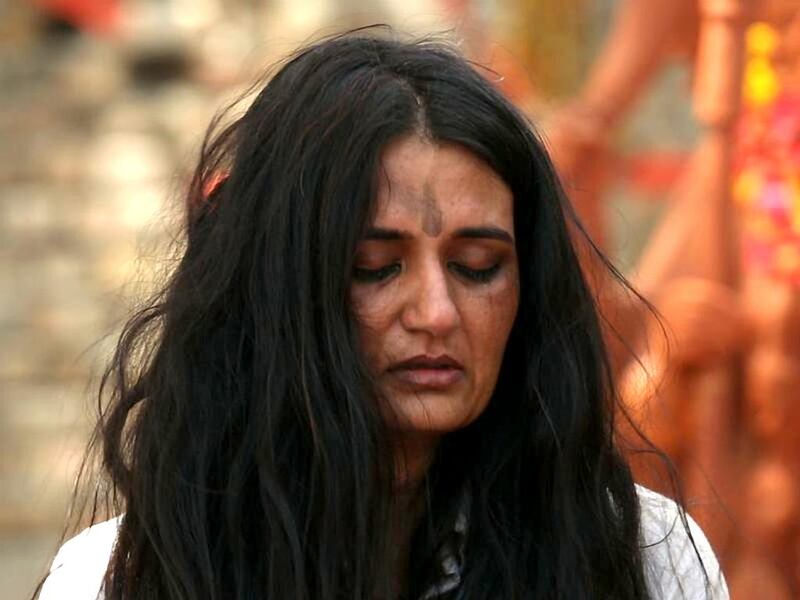 Kajarya, an Indian film at DIFF this year. Courtesy DIFF