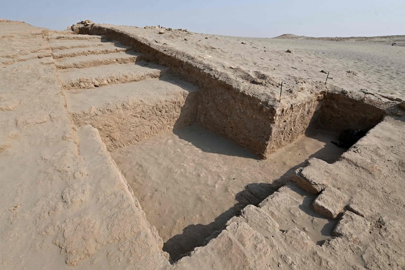 After a conflict-imposed absence of decades, European archaeologists are making an enthusiastic return to Iraq to discover more of its millennia-old cultural treasures.