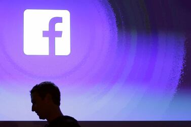 Facebook said it will not allow advertisers to target users by age, gender, zip code, or other categories covered by anti-discrimination laws. AP