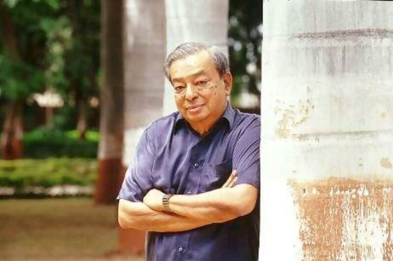A materials engineer by training, Verghese Kurien stumbled by accident into the world of milk cooperatives, in the process becoming the architect of the White Revolution, which made India the world's largest producer of milk.