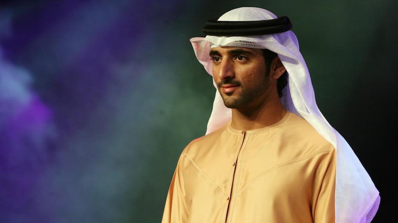 Sheikh Hamdan bin Mohammed, Crown Prince of Dubai, has issued a resolution for the performance targets and appraisals of full-time government staff.  