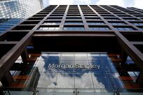 Morgan Stanley planning major round of layoffs in China