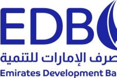Hundreds of SMEs in the region are expected to benefit due to the new partnership between EDB and Beehive. Courtesy EDB