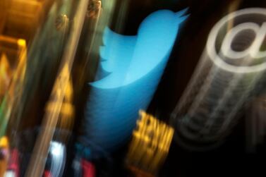 Hackers broke into the Twitter accounts of world leaders, celebrities and tech moguls in one of the most high-profile security breaches in recent years on July 15, 2020, highlighting a major flaw with the service millions of people have come to rely on as an essential communications tool. AP.