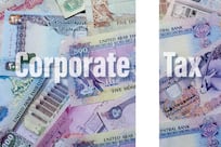 UAE corporate tax: Regulations on trade to consider