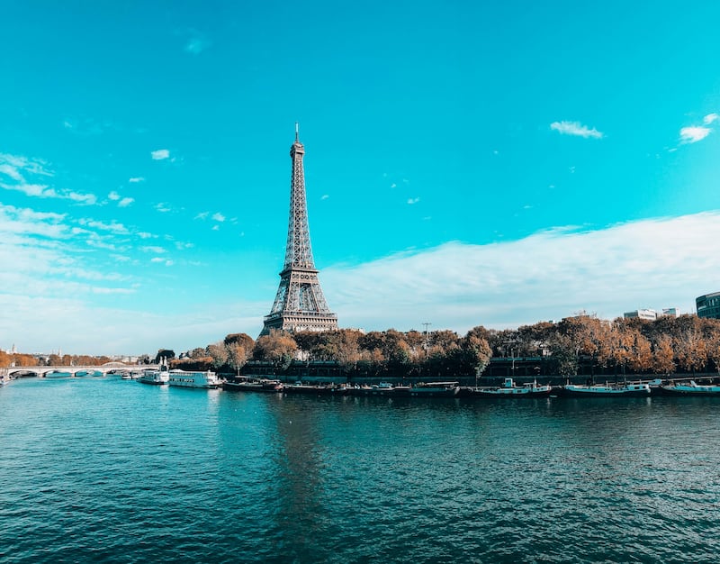 There's plenty for travellers to do on their first trip to Paris. We've narrowed down the options. Photo: Unsplash
