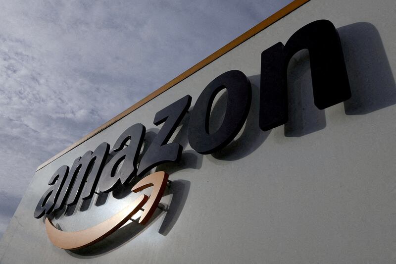Amazon aims to improve customer experiences with its investment in Anthropic. Reuters
