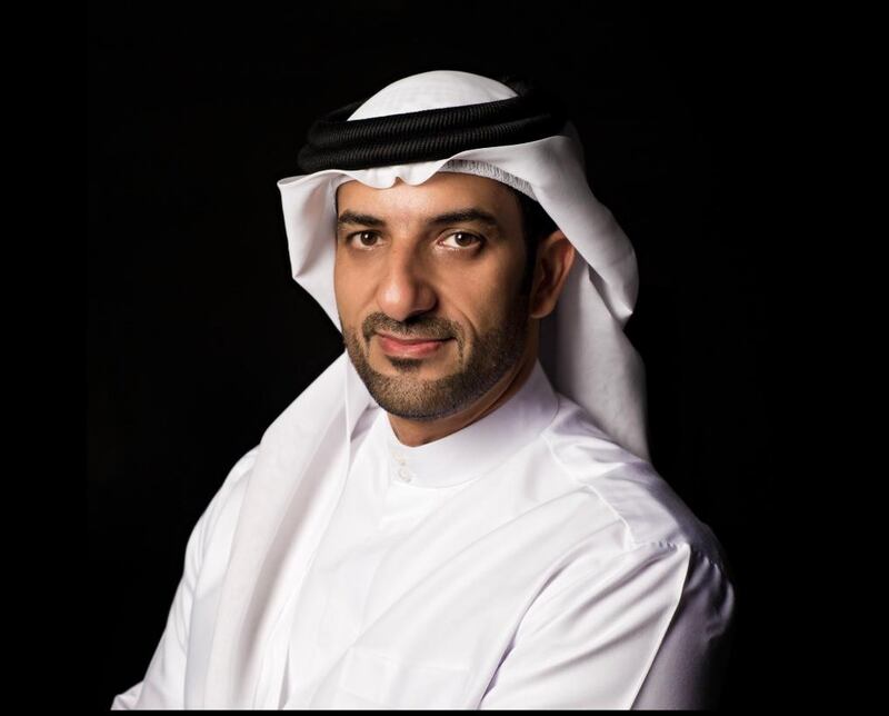 Sheikh Sultan bin Ahmed Al Qasimi is also a member of the Sharjah Executive Council and chairman of the Sharjah Media Council.
