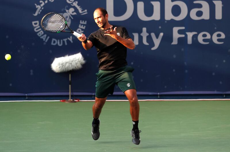 DUBAI_OPEN_TENNIS_CHAMPIONSHIP_2019