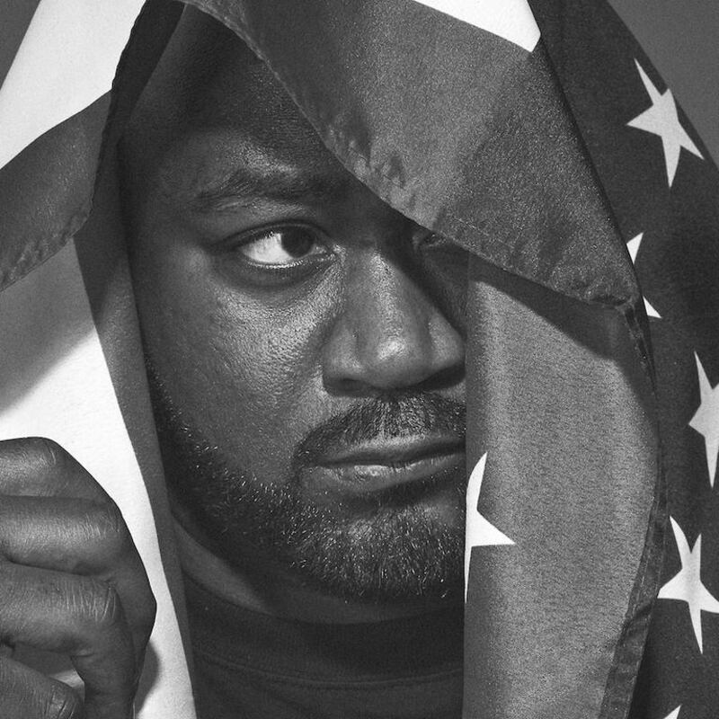 Sour Soul by BadBadNotGood and featuring Wu-Tang Clan's Ghostface Killah will release in February.
