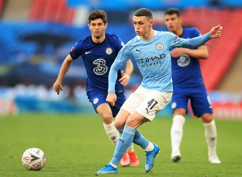 SUBSTITUTES: Christian Pulisic – 7. Had the ball in the net in injury time after a sharp finish, only for it to be chalked off for offside. Getty