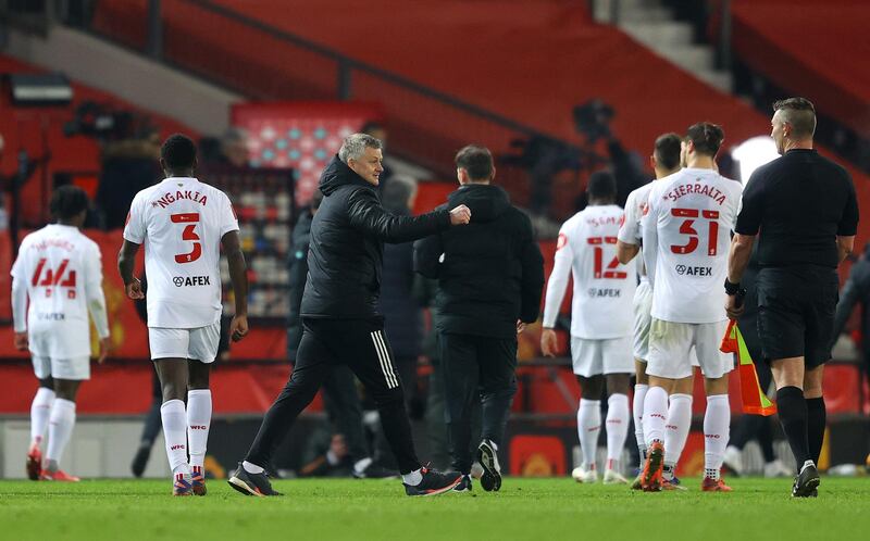 Daniel Phillips, N/R - Brought on for the closing stages following a hamstring injury to Nathaniel Chalobah, which will have Hornets’ boss Xisco Munoz sweating ahead of his side’s clash with Huddersfield Town next weekend. Getty