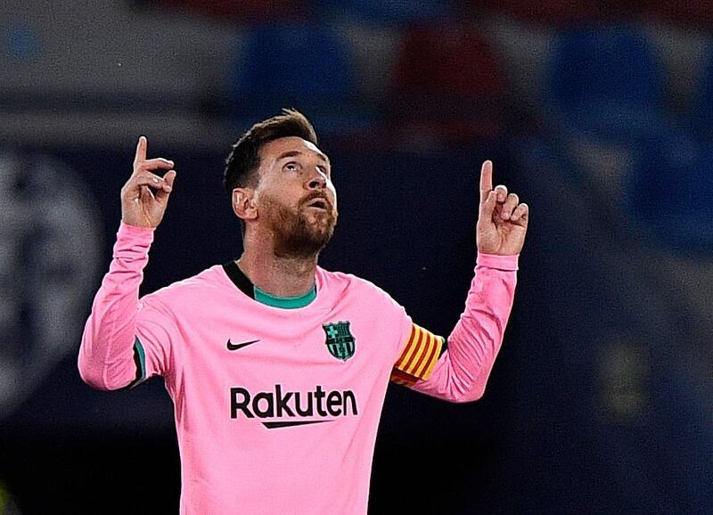 2) Lionel Messi - $130m ($97m/$133m). Reuters