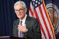 Federal Reserve holds US interest rates steady as inflation battle stalls