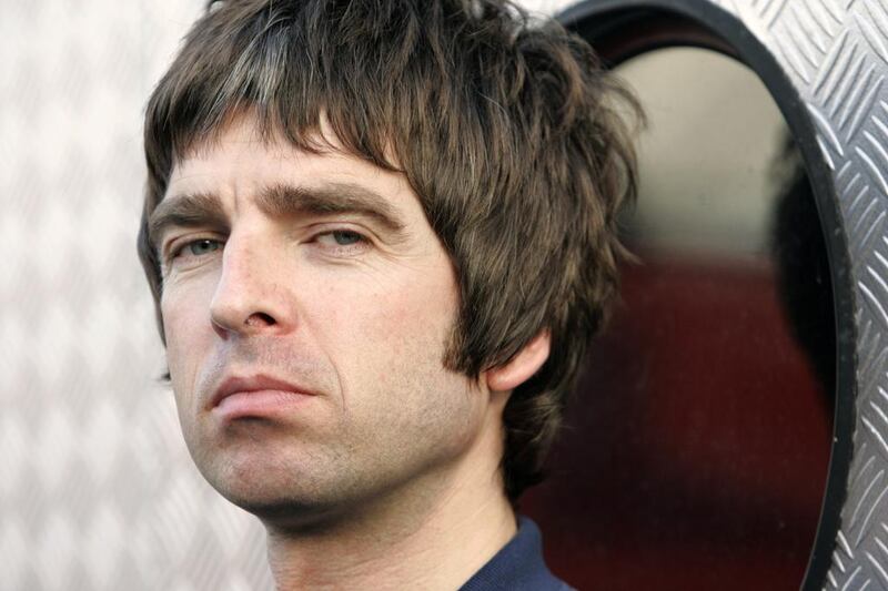 Noel Gallagher’s Highflying Birds – Chasing Yesterday. (March 2). Nobody thought the Oasis split of 2009 would last – but if the October break-up of Liam’s Beady Eye set fans’ hearts a-fluttering with hopes that the Gallagher brothers would get back together, the news a month later that Noel was gearing up for a second solo outing quickly dashed them.

The first single In the Heat of the Moment is a moody nodder that doesn’t exactly reinvent the wheel, but it does point to another record of assured, melodic indie-rock, building on the success of 2011’s rather excellent eponymous debut.

News that The Smiths’ Johnny Marr guests on the album closer Ballad of the Mighty I only sweetens the pill. – Rob Garratt 

Bertrand Guay / AFP photo