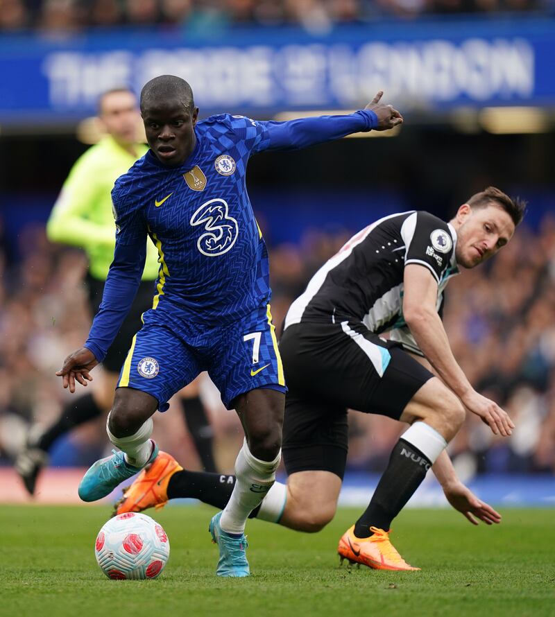 Chris Wood - 4: Scored first goal in midweek win at Southampton and should have done better with first-half header that he failed to connect with from Targett cross. Hold-up play wasn't up to normal standard and looked slow and cumbersome at times. PA