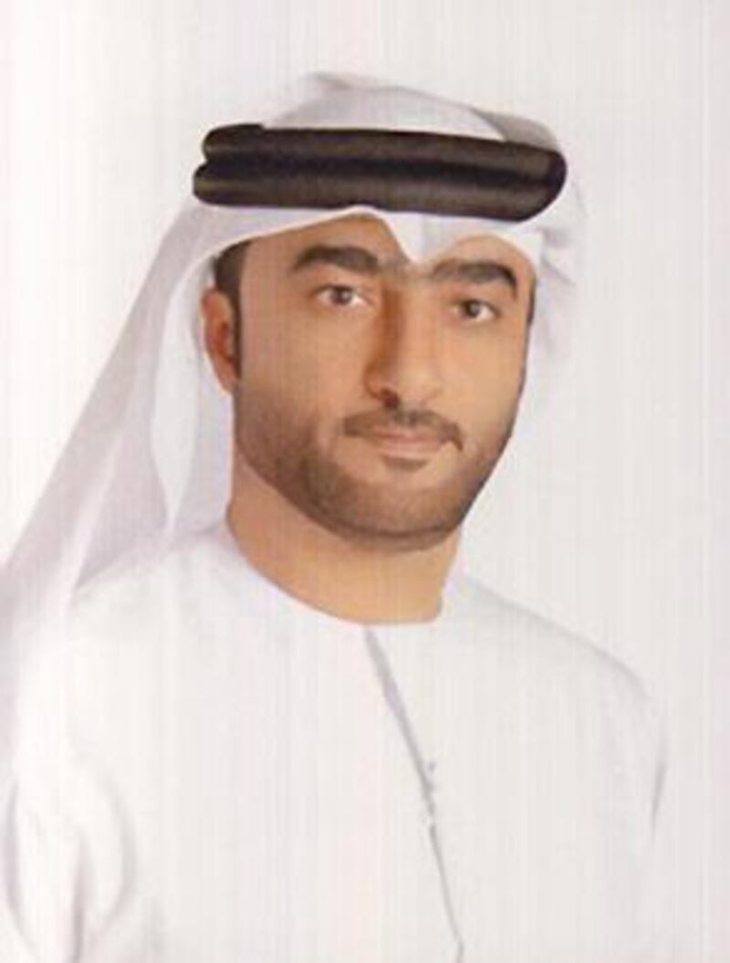 Jasim Mohammed Al Balooshi, Sharjah City, 180 votes