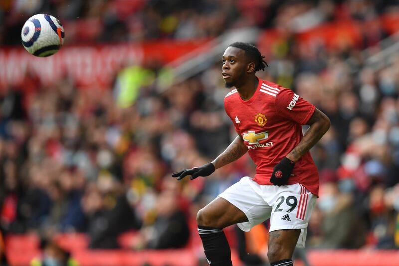 DEFENDERS: Aaron Wan-Bissaka - 7. The right back continues to improve. His tackling has never been an issue, his final balls and forward positioning have – though he got better and made as many assists as Shaw. Much better when confident and needs to be pushed, hence United looking for a backup right back to provide competition. AP