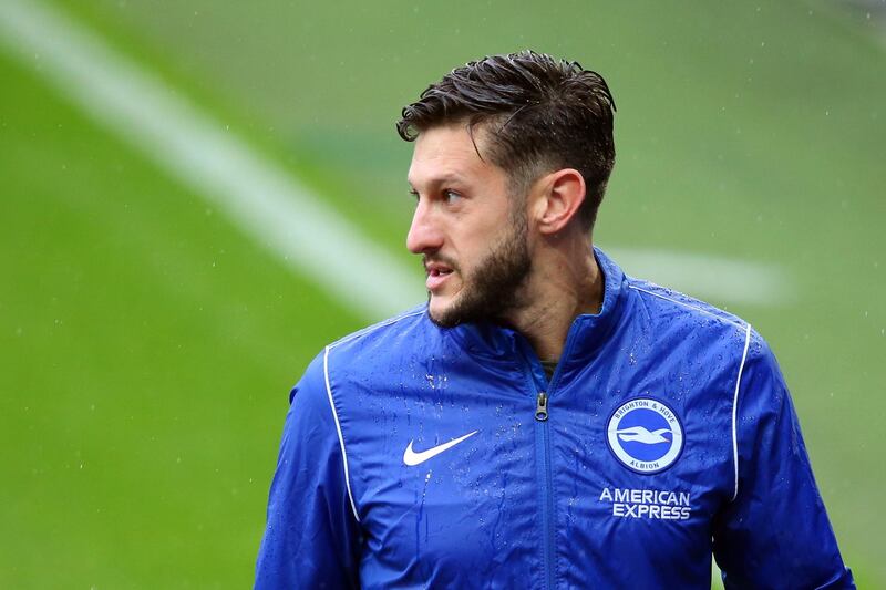 BRIGHTON & HOVE ALBION: Players In – Jakub Moder, Michal Karbownik, Andi Zeqiri, Jan Paul van Hecke, Joel Veltman, Adam Lallana / Players Out – Anthony Knockaert, Aaron Mooy, Shane Duffy (loan), Dale Stephens, David Button. VERDICT: Lallana aside, all of Brighton’s summer signings are either youngsters sent immediately out on loan, or in the case of Veltman, unproven. Did Graham Potter get the reinforcements he needs to push Brighton forward this season? Doesn't look like it. AP