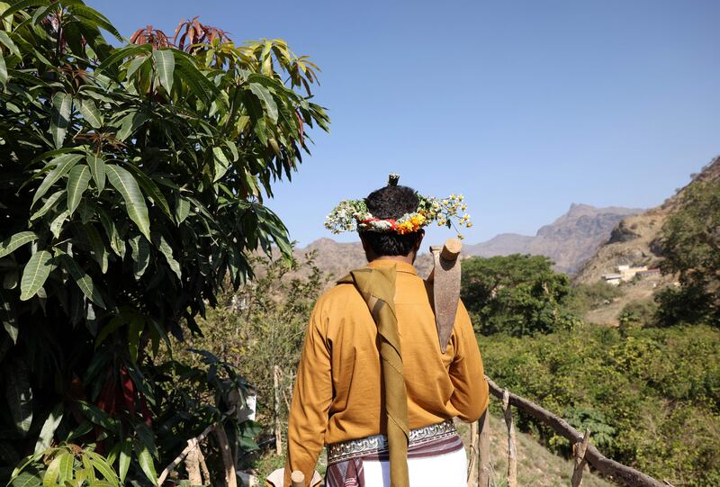 Saudi Aramco, the largely state-owned oil company, announced plans to establish a coffee centre in Jizan using "advanced irrigation techniques to improve agricultural capacity". By the end of 2021, the kingdom had 400,000 coffee trees on 600 farms across the country, producing about 800 tonnes of coffee a year. That is a fraction of what Ethiopia produces, but Saudi Arabia plans to plant 1.2 million Khawlani trees by 2025.