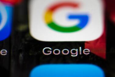 Payday-style applications offering fast money for one or two weeks can still be found in many countries on Google Play. AP