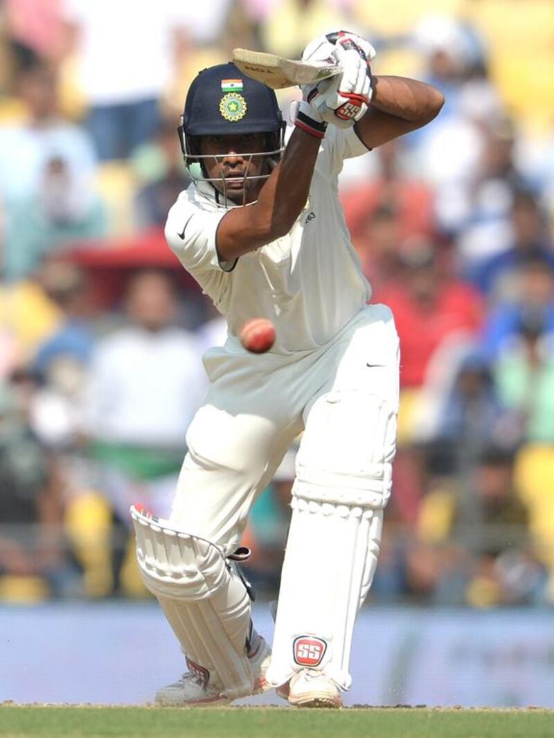 India wicketkeeper Wriddhiman Saha has injured both his hamstrings. AFP