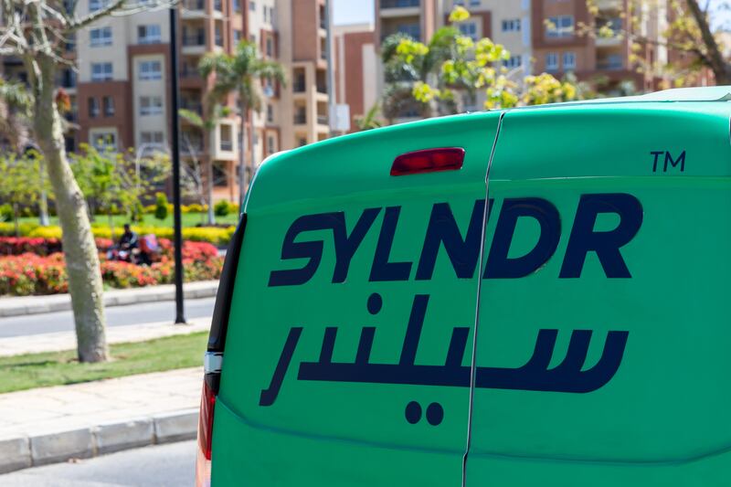 The pre-seed funding round raised by online car retailer Sylndr will help the company to commence operations. Photo: Sylndr