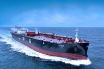 Adnoc L&S awards $2.5bn contracts to Korean shipbuilders for eight LNG carriers 