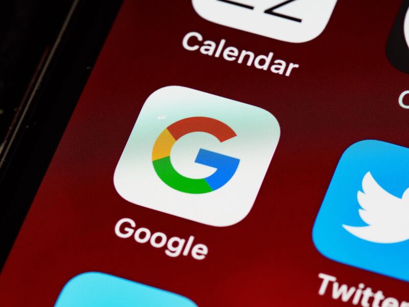 Google hopes that a new update will help manage instances where the search engine inadvertently displays incorrect information during breaking news. Unsplash