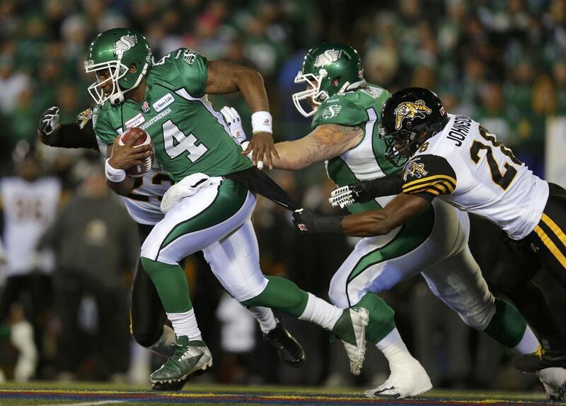 Durant slips past  Jamall Johnson. Todd Korol / Reuters