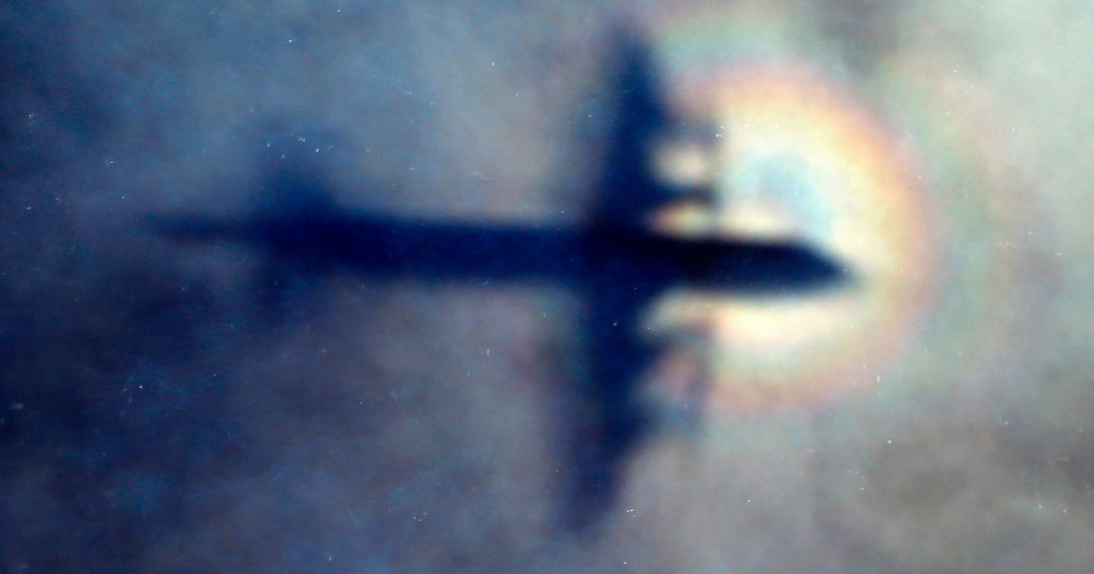 马来西亚对 MH370 的新搜寻能否解开十年之久的谜团？
