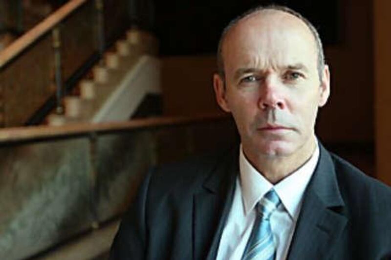 Sir Clive Woodward has defended his comments he made about the England rugby team.