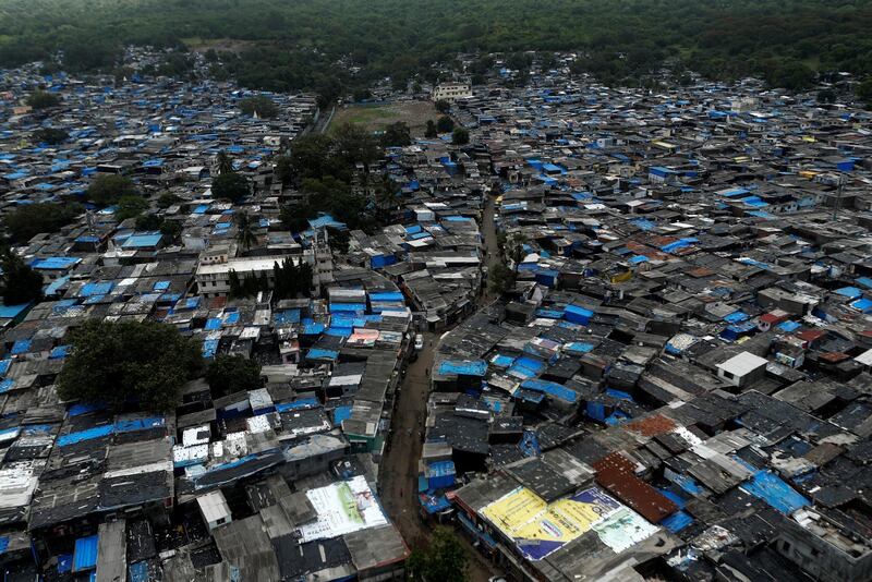 When coronavirus claimed its first victim in India's largest slum in April, many feared the disease would turn its narrow, congested streets into a graveyard. Reuters