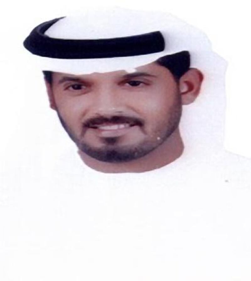 Hamad Salim Hamouda Ejtibi, Sharjah City, 257 votes