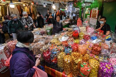 Easy access to sugar and sedentary lifestyles are reasons diabetes is so prevalent today. AFP