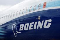Turkey blocks trade with Israel, Boeing whistleblower dies - Trending