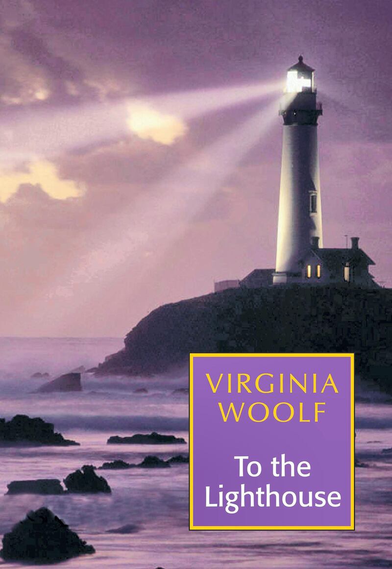 'To the Lighthouse' by Virginia Woolf: This beautiful, lyrical novel opens in the summer of 1910 at a sun-dappled, airy house on the Isle of Skye, where the Ramsay family are spending their summer holidays. The colours are bright, the clifftop winds fresh and the chatter excitable. You can almost feel the sea spray on your face. But time has no respect for such beauty and, as the novel progresses, we see the house and its inhabitants change, as Europe is rocked by the First World War. To the Lighthouse is a novel about impermanence and the frailty of family, but it is also a joyous reminder that small things give life its meaning. Woolf’s dreamy prose, which swims loosely across the page, has the wondrous effect of  untethering your mind from its moorings. – Rupert Hawksley, arts and culture writer