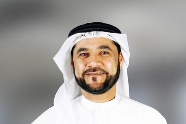 Rashid Alleem, chairman of Sharjah Electricity and Water Authority looks to build domestic capacity, plug water leakages and privatise parts of the agency's business