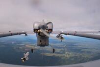 Regulations act as 'major constraint' on Nato drone development