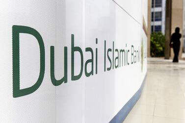 Dubai Islamic Bank reports 11 per cent rise in its full-year 2018 net profit. Bloomberg