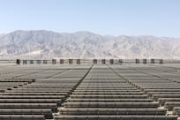 Will US tariffs on China green energy exports hinder climate action? 