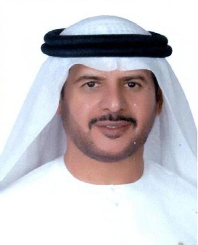 Mohammed Juma bin Hindi Al Shuweihi, Sharjah City, 218 votes
