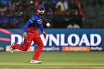 Virat Kohli has T20 World Cup in his sights after match-winning effort for RCB in IPL 2024