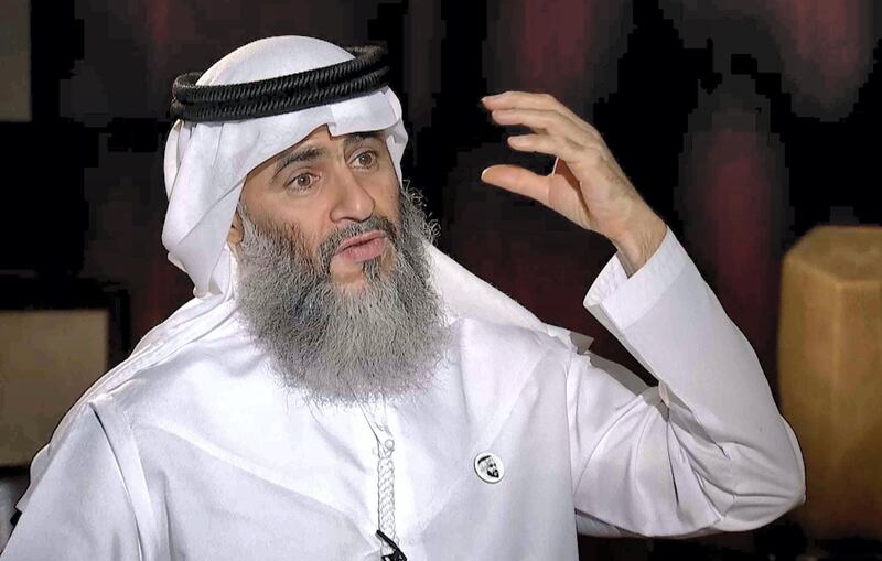 Abdulrahman bin Subaih Al Suwaidi, who was convicted of being a member of the secret organisation, the Muslim Brotherhood, and was pardoned by President His Highness Sheikh Khalifa bin Zayed Al Nahyan, has revealed that there is a growing number of defectors from the international organisation after its involvement in a major conspiracy to damage the stability of Arab communities. WAM