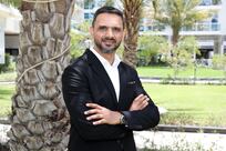 My Dubai Salary: ‘I earn up to Dh2 million annually from my investments’