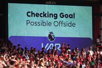 Premier League clubs to vote on removing VAR - but is it the right call?