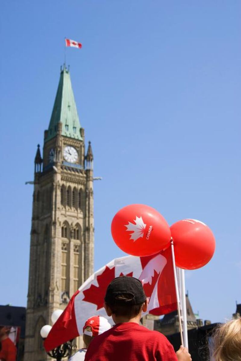 All Canada Photos / Alamy Stock Photo