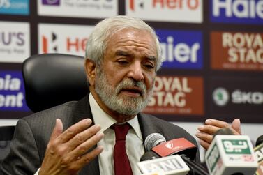 Pakistan Cricket Board chairman Ehsan Mani has confirmed the 2019 Pakistan Super League season will finish in Pakistan as planned. EPA